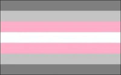 Ce drapeau me dit quelque chose... Mais oui, c'est le drapeau...