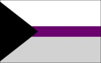 Continuons avec la lettre D et le drapeau...