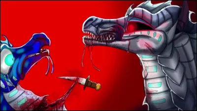 Quel animus préfères-tu ?