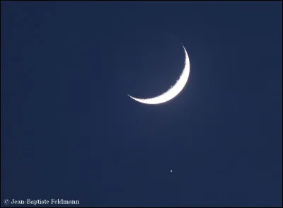 Règle n°8 : Il ne doit pas il y avoir de combat :