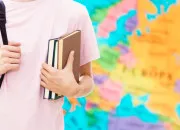 Quiz Troisime dclinaison latine
