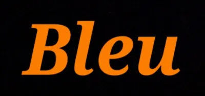 En quelle couleur est écrit ce mot ?