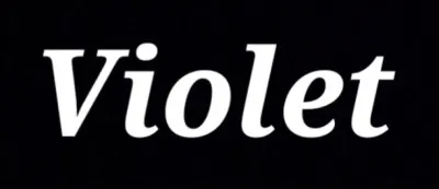 En quelle couleur est écrit ce mot ?