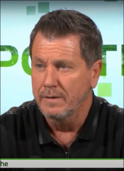 Interdit la dénonciation, c'est l'...