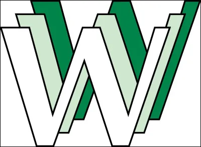 Piège à mouches, c'est la...