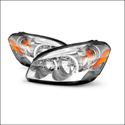 Au four à la Breizh, c'est le...