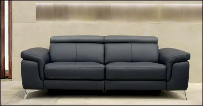 Tu préfères être :