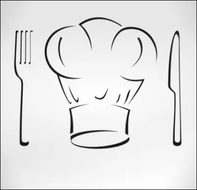 Quel cuisinier installé près de Lyon a été désigné ''cuisinier du siècle'' et est considéré comme ''le pape de la gastronomie'' ?