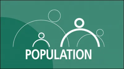 Quel est le rang de lyon de par sa population ?