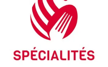 Quiz Specialites