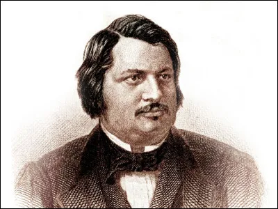 Qui est cet écrivain, auteur de la citation ''L'amour est la seule passion qui ne souffre ni passé ni avenir.'' ?