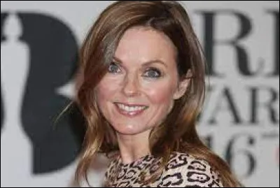 Qui est cette chanteuse, auteur d'un album intitulé ''Passion'' ?