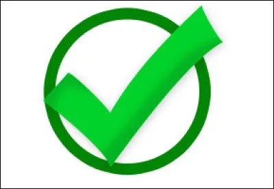 Quelle est ta qualité ?