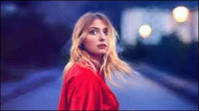 Cinéma : Quel film a remporté le César du meilleur film en 2023 ?