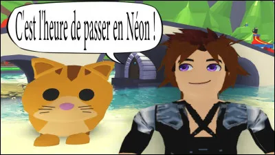 Quel est le nom de la série la plus populaire qu'il ait créée ?