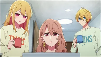 Regardes-tu de la téléréalité ?