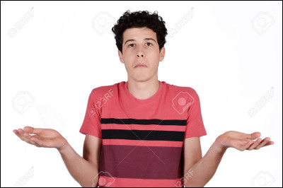 Que veut dire "comer" ?