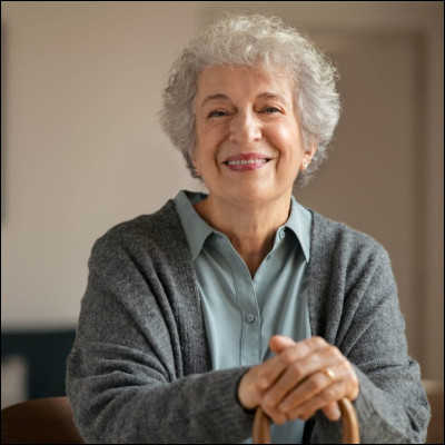 Comment dit-on "une arri&egrave;re-arri&egrave;re grand-m&egrave;re" en espagnol ?