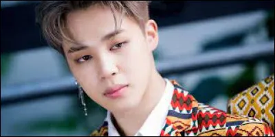 Quel est le titre de la chanson du vidéo-clip le plus vu de BTS ?