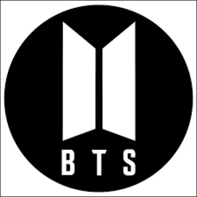 Comment s'appelle l'agence de BTS ?