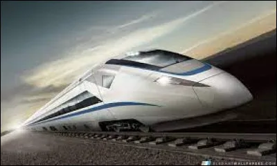 À quel duo d'humoristes doit-on le sketch "Le train de Pau" ?