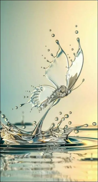 Comment sappelle le dieu grec de la mer ?