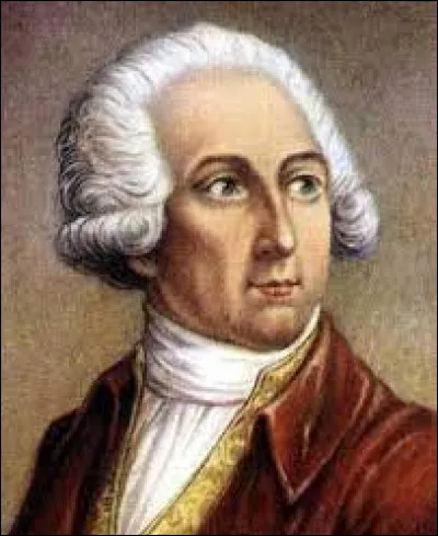 Sciences et nature : Quel scientifique a dit '' Rien ne se perd, rien ne se crée, tout se transforme'' ?