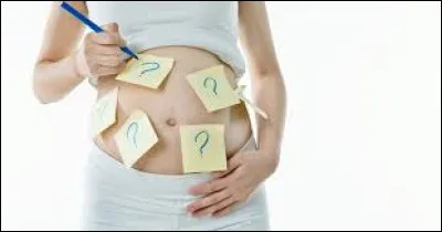 Politique et société : Quel prénom masculin a été le plus donné en 2022 ?