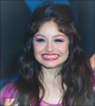 Quelle saveur de jus prendrais-tu au Jam and Roller ?