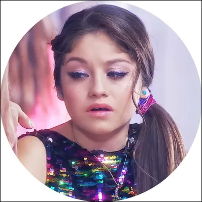 Pratiques-tu un sport ?