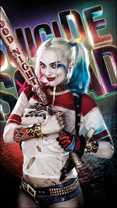 En 2023, qui chante ''Dance The Night'' et pour quel film ?