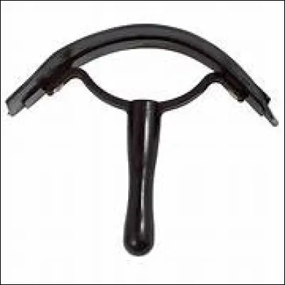 À quoi sert un couteau de chaleur ?