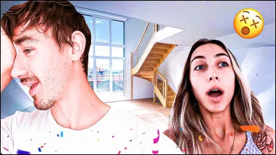 Qui est-ce (la fille) ?