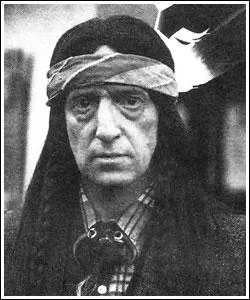 Qui joue le rle de  Zelig  dans le film du mme nom ?