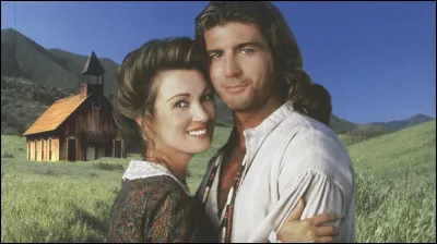 Que boit Grace pour noyer son chagrin ?