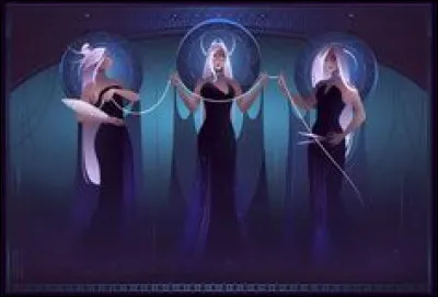 Quel surnom souhaiterais-tu avoir ?