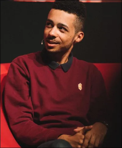 Mastu a-t-il des animaux ?