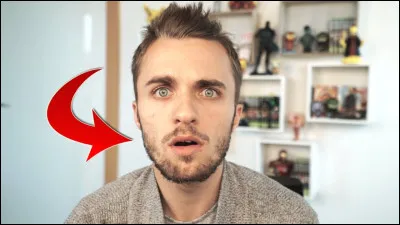 Comment le chien de Squeezie s'appelle-t-il ?