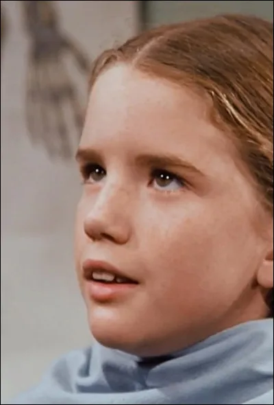 Depuis combien de jours le garçon malade a-t-il de la fièvre ?