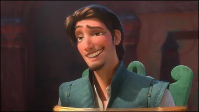 Et lui, qui est-il ?