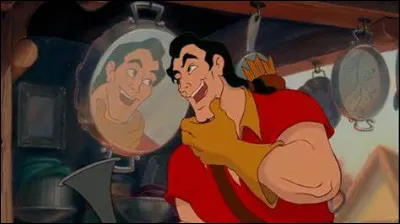 Comment s'appelle ce jeune homme ?