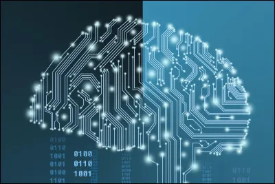 Qui est le personnage le plus sage, intelligent et le plus vieux de tout le royaume ?