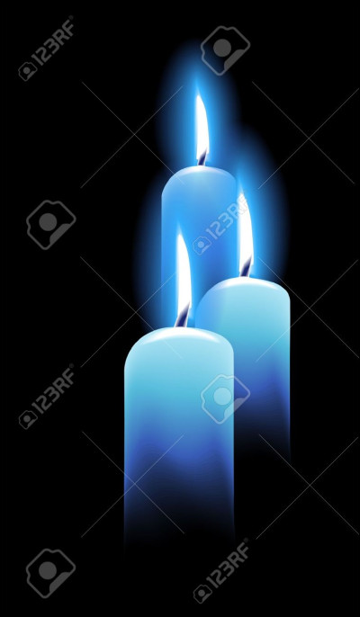 Et sur cette image que voyez-vous ?