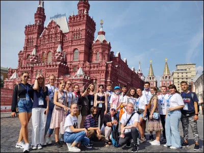 À quel pourcentage la Russie occupe-t-elle l'Asie ?