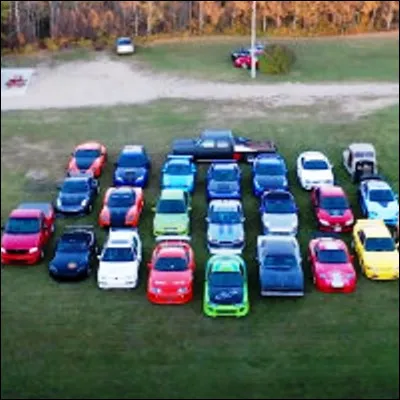 Quel est le vrai nom du catcheur The Rock, devenu une star du cinéma dans les années 2000 ?