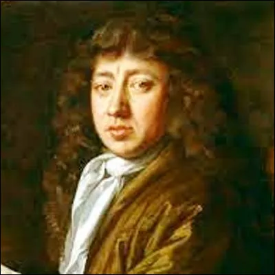 Pour quel type de livre, héritier du livre de raison moyenâgeux, est connu le Londonien Samuel Pepys ?