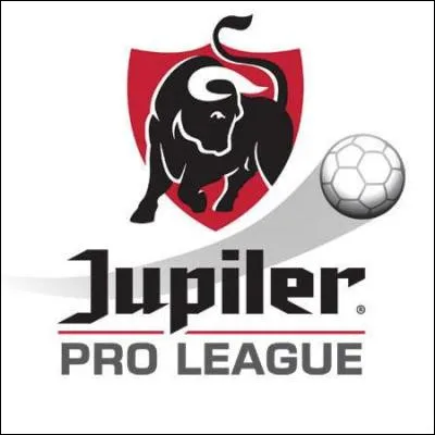 Quel club de football belge a remporté à deux reprises la Coupe dEurope des vainqueurs de coupe et la Supercoupe dEurope ?