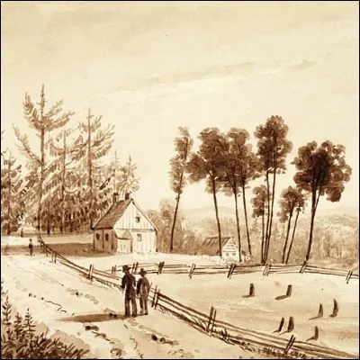 Quel acte administratif tire son origine dun édit du grand voyer de France de 1607 ?