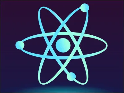 Quel isotope permet la datation ?