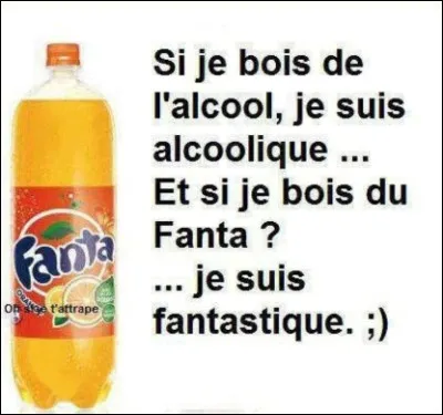 Son surnom ? Vanille-fraise. 
Shoto ou Katsu ?